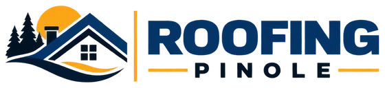Roofing Pinole
